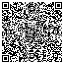 QR code with Walton City Offices contacts