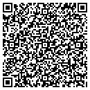 QR code with Folendore III Paul D contacts