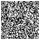 QR code with Sampognaro Charles M DDS contacts