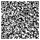 QR code with Wamego Computer Service contacts