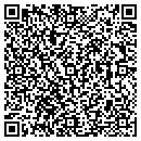 QR code with Foor Brian D contacts