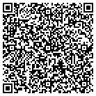 QR code with Kimball Public Schools Dist contacts