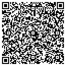 QR code with Pagosa Liquor contacts