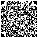 QR code with Forbes Andrew contacts