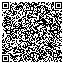 QR code with Rre Ventures contacts