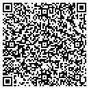 QR code with Kelly Jr Thomas J contacts