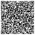 QR code with Louisa Cnty Juvenile Probation contacts