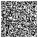 QR code with Savoia Charles C DDS contacts