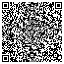 QR code with Seilers Jeffrey J contacts