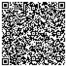 QR code with Lake Country Montessori School contacts