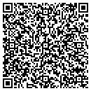 QR code with Foreman Jr C contacts