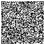 QR code with Saint Cloud Shuler Memorial Seventh Day Adventist Church contacts