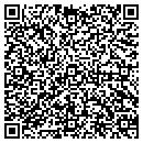 QR code with Shaw-Halder Rhonda DDS contacts