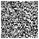 QR code with Seacrest Seventh-Day Adventist contacts