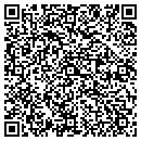 QR code with Williams Electric & Instr contacts
