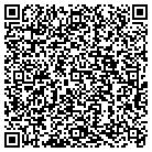 QR code with Shedlarski Joseph G DDS contacts