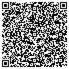QR code with Lake Superior Lutheran Preschl contacts