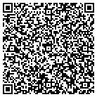 QR code with Sienna Capital Group Inc contacts