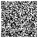 QR code with Print Made Easy contacts