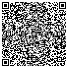 QR code with White City City Hall contacts