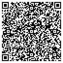 QR code with Fouch Scott A contacts