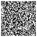 QR code with Klein Paul & Associates P C contacts