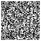 QR code with Seventhday Adventist contacts