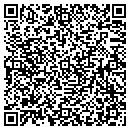 QR code with Fowler Mike contacts