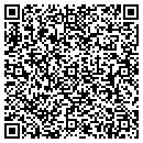QR code with Rascals Bar contacts