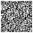 QR code with Fowler Mike contacts