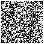 QR code with Lakewood Elementary School Foundation Inc contacts