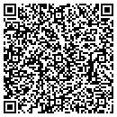 QR code with Fowler Mike contacts