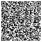 QR code with American Electrical CO contacts