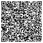 QR code with Seventh-Day Adventist Church contacts