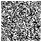 QR code with Simon III Denis E DDS contacts