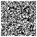 QR code with Fox David S contacts