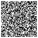 QR code with Laporte Public School contacts