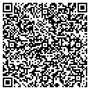 QR code with Fox Meredith L contacts