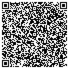 QR code with Richmond Southside Probation contacts