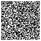 QR code with Seventh Day Adventist Church contacts