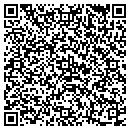 QR code with Franklin James contacts