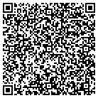 QR code with Skelly J Kreller DDS contacts