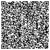 QR code with L'etoile Du Nord French Immersion Parent Teacher Organization contacts