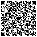 QR code with Slaven G Kyle DDS contacts