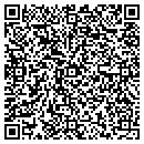 QR code with Franklin Jason M contacts