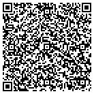QR code with Lewiston Altura Intermediate contacts