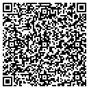 QR code with Franklin Mara R contacts