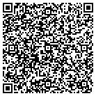 QR code with Lucky 7 Mobile Rv Repair contacts