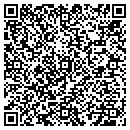 QR code with Lifespan contacts
