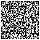 QR code with Mountain Limo contacts
